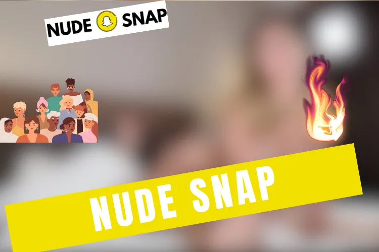 Add My Snap For Free Nudes 