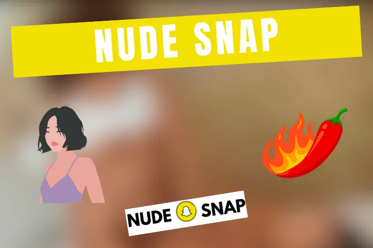 Lire la suite à propos de l’article Hottest Snap Chat Nudes 